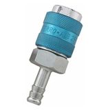 Fer-ro PN25 Serisi T - 25 8 mm Hortum Gövde Pnömatik Otm. Rekor