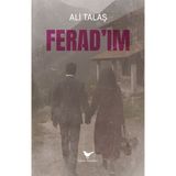 Feradım - Ali Talaş - Günce Yayınları