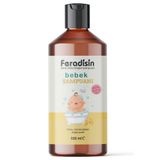Feradisin 500 ml Bebek Şampuanı