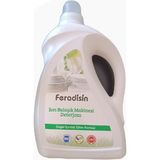 Feradisin Bulaşık Makinesi Deterjanı Jel 2000 ml