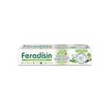 Feradisin Komple Bakım 90 gr Diş Macunu