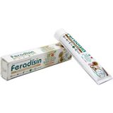 Feradisin Misvaklı Doğal Diş Macunu Feradisin
