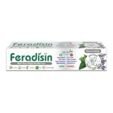 Feradisin Nane Ferahlığı 75 ml Diş Macunu