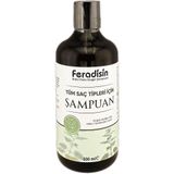 Feradisin Tüm Saç Tipleri 500 ml Şampuan