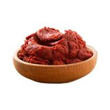 Ferah Antep Tatlı Biber Salçası 1 kg