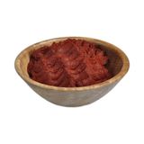 Ferah Hatay Tatlı Biber Salçası 1 kg
