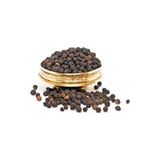 Ferah Karabiber Tane 250 gr