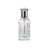 Ferah Kokuya Sahip Tommy Hilfiger EDT Erkek Parfüm 50 ml Modern Şişe Tasarımı