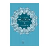 Ferah - Name - ibn isayi saruhani