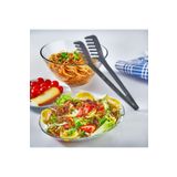 FERAH PLASTİK Spagetti Ve Salata Maşasın