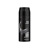Ferahlatıcı Erkek Deodorant Sprey - 150 Ml
