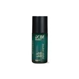 Ferahlatıcı Roll-On Deodorant, Ter Kokusunu Önleyici Özellikte 50 Ml