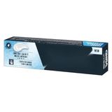 Ferahlatıcı Tıraş Kremi - 90 Gram