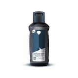 Ferahlatıcı Tıraş Sonrası Kolonya, 255 Ml