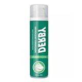 Ferahlık Veren Tıraş Köpüğü, 200 Ml