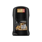 Ferahlık Verici Deodorant Stick - Kakule Ve Mandalina Notaları (50 Ml)