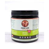Feral Ape Bezelye Proteini 350g