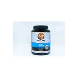 Feral Ape Soya Proteini (Granül Soya Kıyması) 600g
