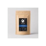 Feral Kahve Kafeinsiz Kahve Feral Coffee Roastery - Brazil Catnap Kafeinsiz Kahve (Omni Roast) - 250G