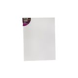FerArt 50x70 Tuval Pro1