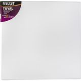 FerArt 60X60 Tuval Pro2 Ferart