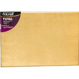 FerArt Tuval Pro Gold Ferart 60 x 90 cm