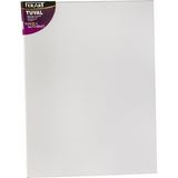 FerArt Tuval Std Ferart 24 x 30 cm - Beyaz