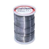 Feray 1.2 Mm 500Gr Lehim Teli %60 Kalay / %40 Kurşun
