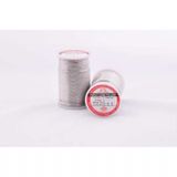 Feray 60/40 3 mm 500 gr Lehim Teli