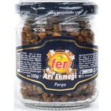Ferbal Arı Ekmeği Perga 100Gr