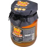 Ferbal Fer Ankara Süzme Çiçek Balı 225 - 225 gr