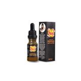 Ferbal Fer Etanol Bazlı Propolis 20Ml (Takviye Edici Gıda)