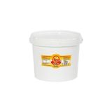 Ferbal Fer Yayla Süzme Çiçek Balı 5kg - 5 kg