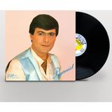 Ferdi Özbeğen - Piyanist 33 Plak Fantezi Müzik Türkiye Yayımcı Yaşar Plak