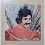 Ferdi Tayfur - Postacılar - 1979 Ilk Baskı - Dönem Baskı Plak - Longplay - Lp