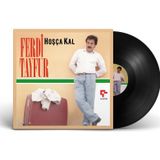 Ferdifon Ferdi Tayfur - Hoşça Kal (Plak)