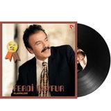 Ferdifon Ferdi Tayfur - Klasikleri Arşiv 2 (Plak)