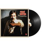Ferdifon Ferdi Tayfur - Prangalar (Plak)