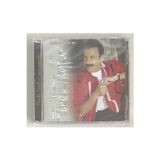 Ferdifon Müzik Ferdi Tayfur Durun Ayaklarım Cd (Sıfır Cd)
