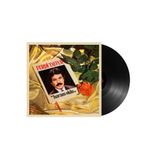 Ferdifon Müzik Ferdi Tayfur - Haram Oldu (Plak)
