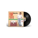Ferdifon Müzik Ferdi Tayfur - Hoşça Kal (Plak)