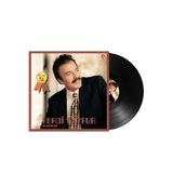 Ferdifon Müzik Ferdi Tayfur - Klasikleri Arşiv 2 (Plak)