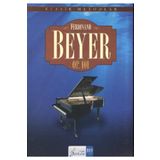 Ferdinand Beyer OP.101-Porte Müzik Eğitim Merkezi