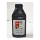 Feredo Dot 4 Fren Hidrolik Yağı 500 Ml