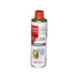 Feredo Fren Disk Debriyaj Balata Temizleyici Spreyi 500Ml
