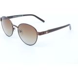 Ferfarini 1126 303P 02 Güneş Gözlüğü