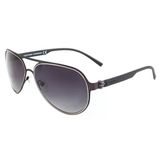Ferfarini 1169 217P 02 Güneş Gözlüğü