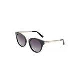 Ferfarini 1191 407P 50-23 Unisex Güneş Gözlüğü