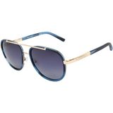 Ferfarini 1349 621P 28 Güneş Gözlüğü
