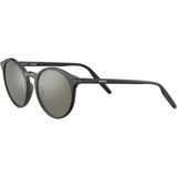 Ferfarini 931/D T16 Unisex Güneş Gözlüğü